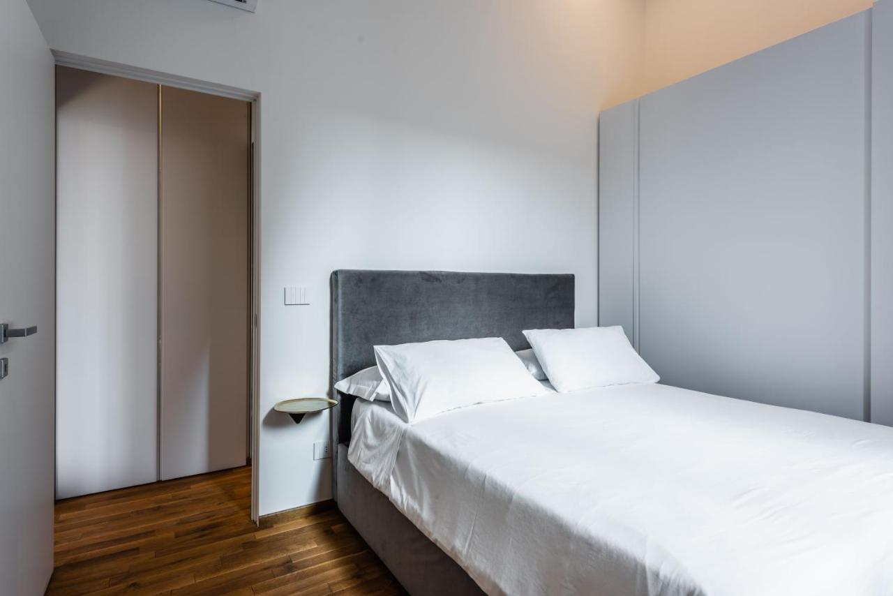 Ferrini Home - Firenze 70 Катания Экстерьер фото