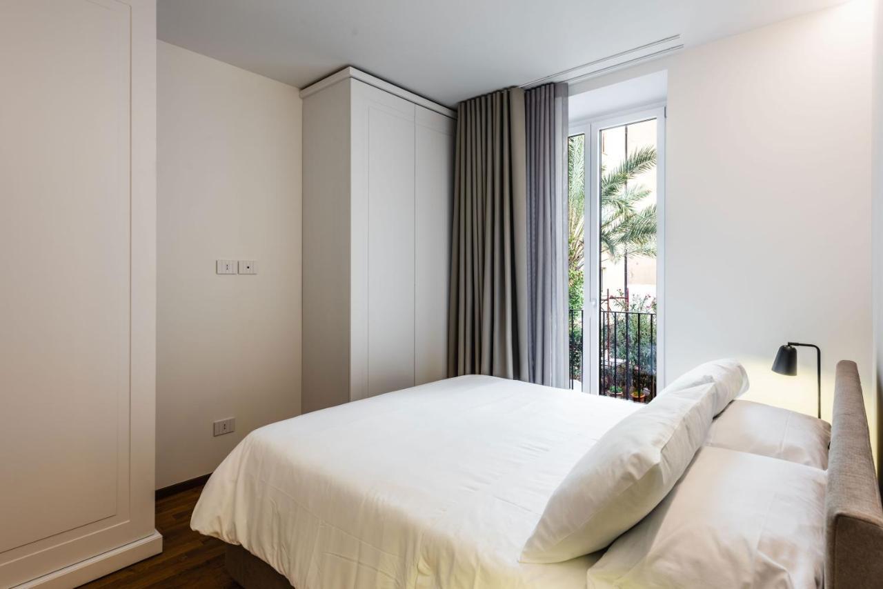 Ferrini Home - Firenze 70 Катания Экстерьер фото