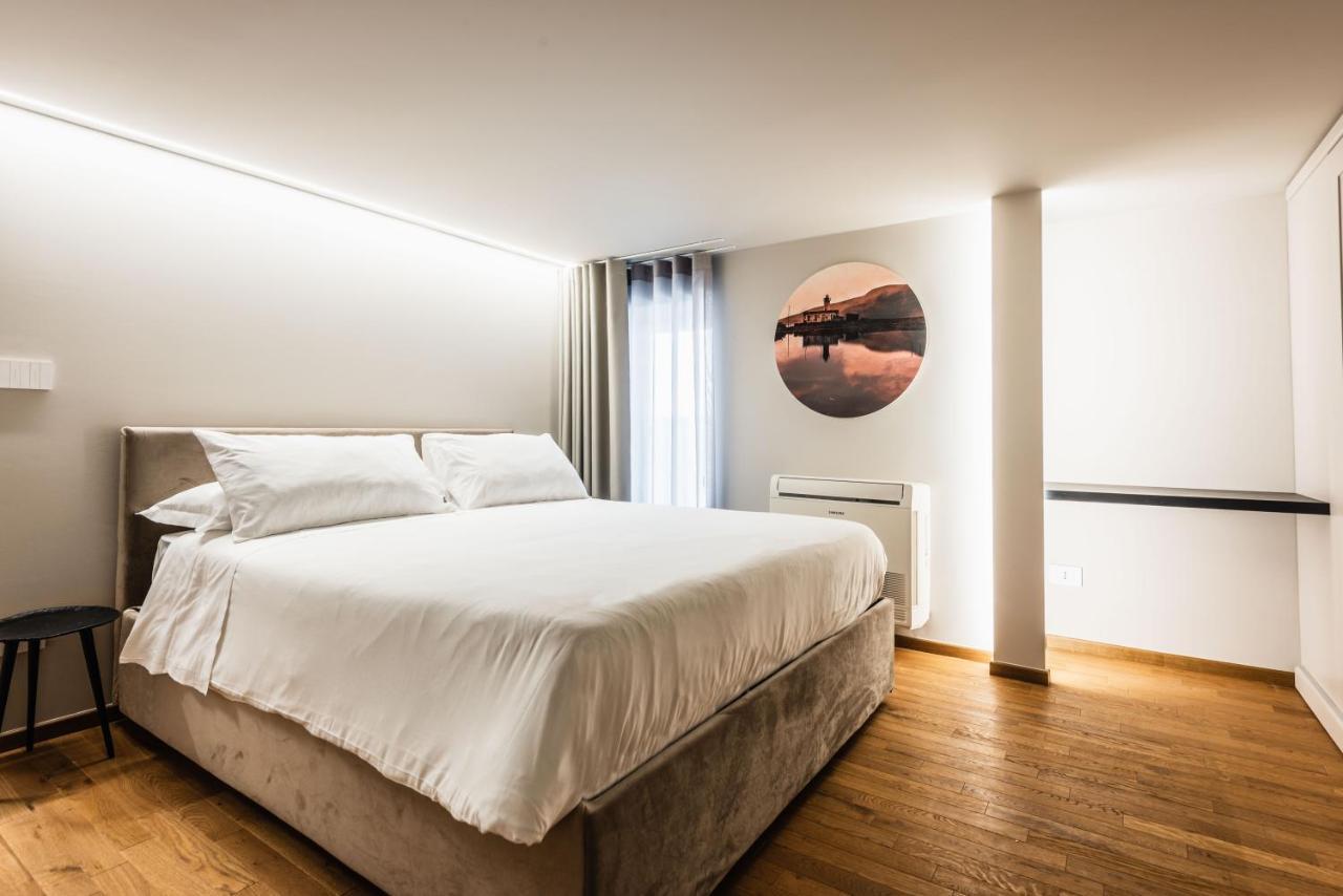 Ferrini Home - Firenze 70 Катания Экстерьер фото