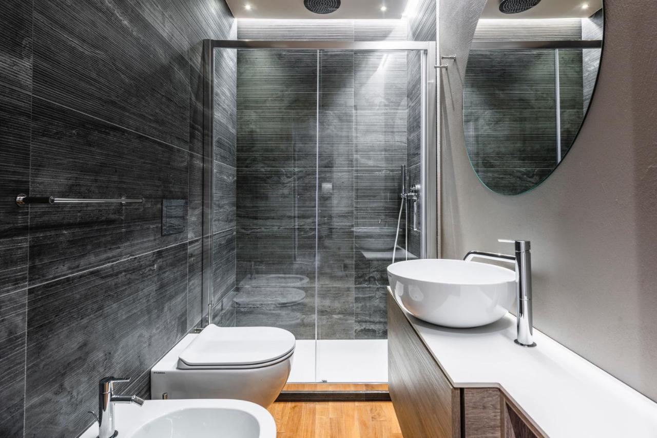 Ferrini Home - Firenze 70 Катания Экстерьер фото